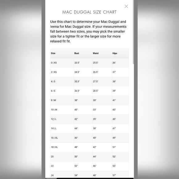 MAC DUGGAL EMBELLISHED SHOULDER BLOUSON SLEEVE EVENING GOWN-NWT SIZE 6 - Picture 4 of 4